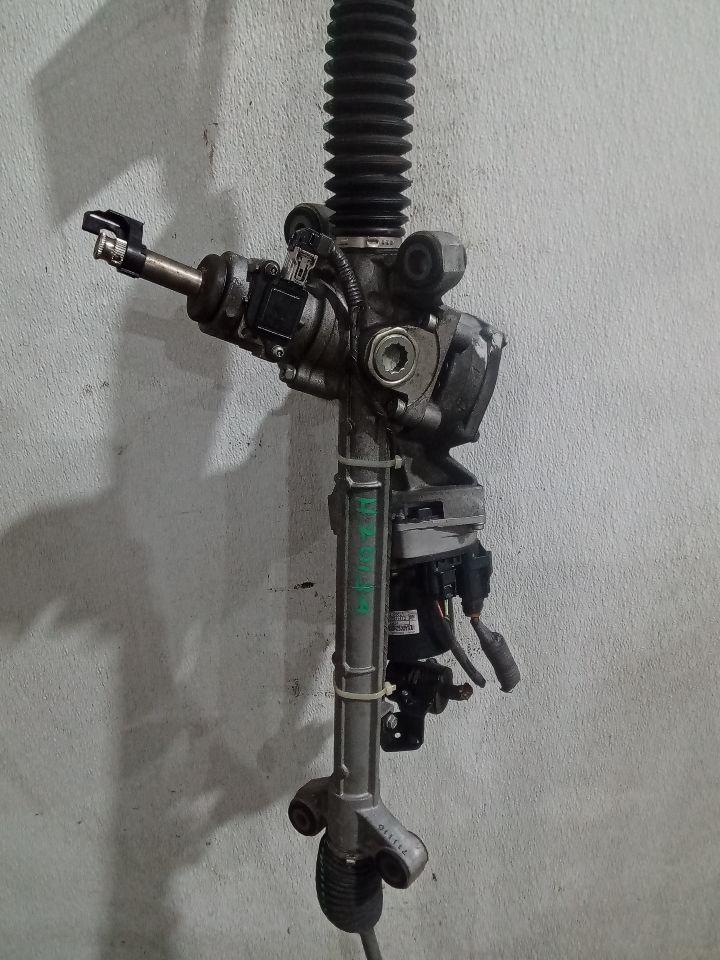 Part image 12