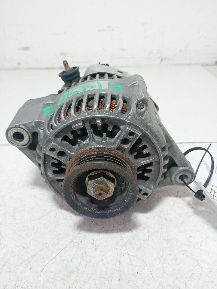 Part image 5