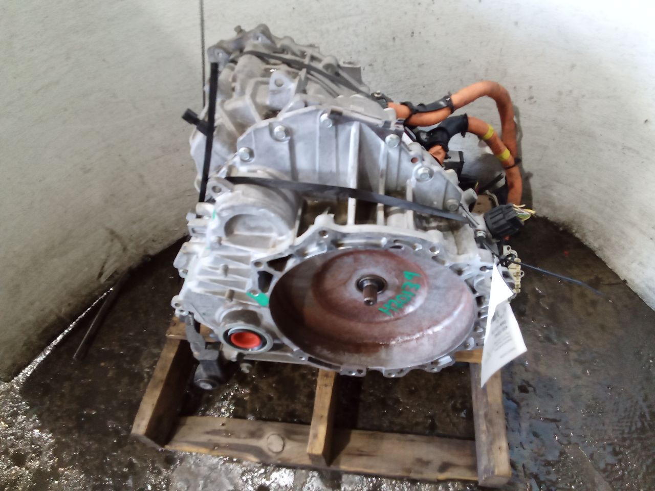 Part image 3