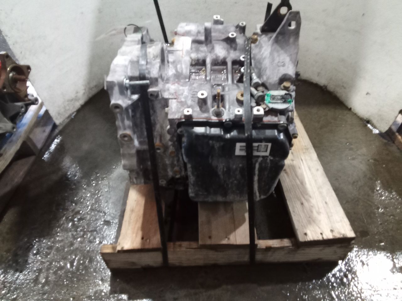Part image 2