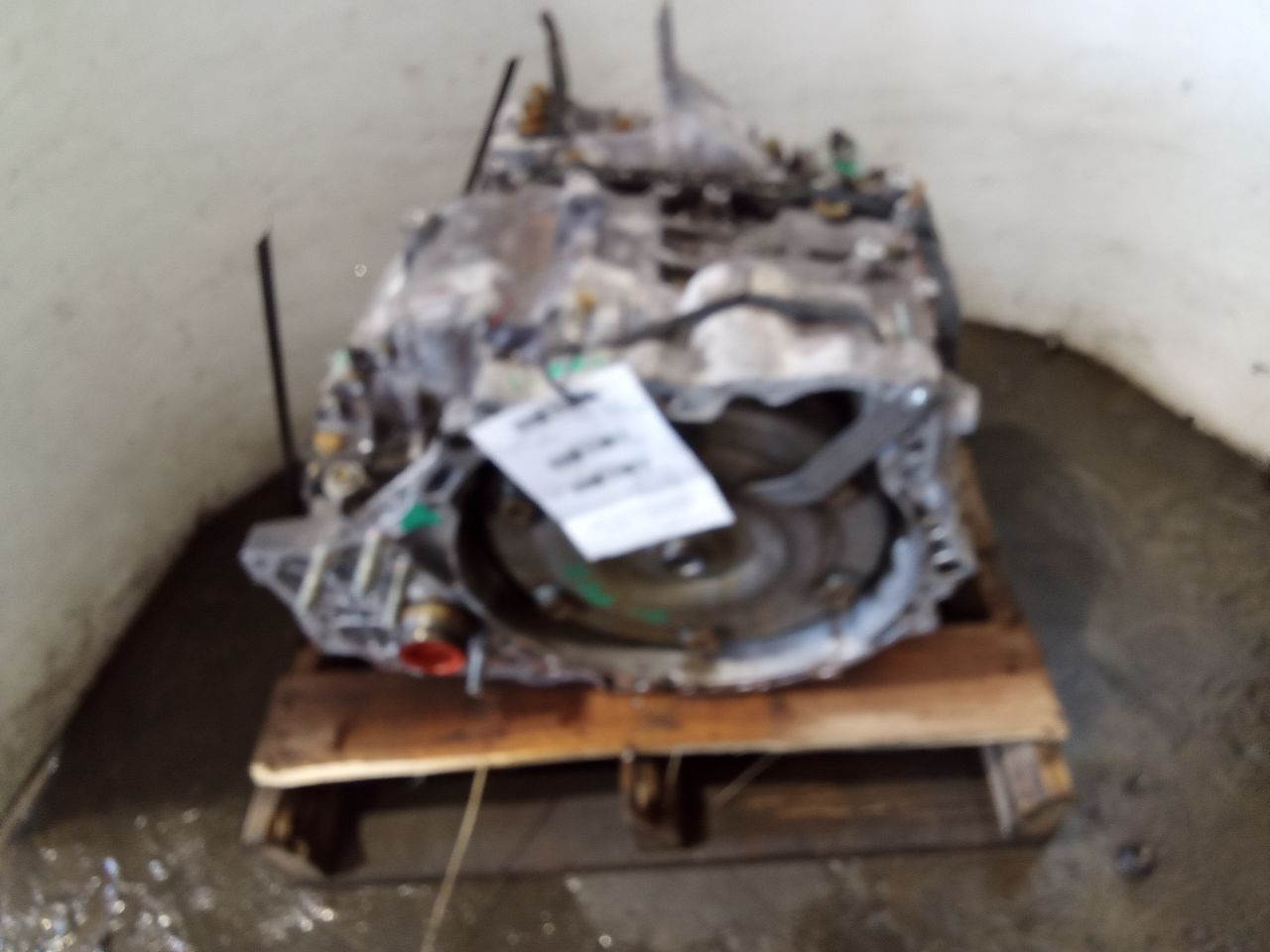 Part image 4