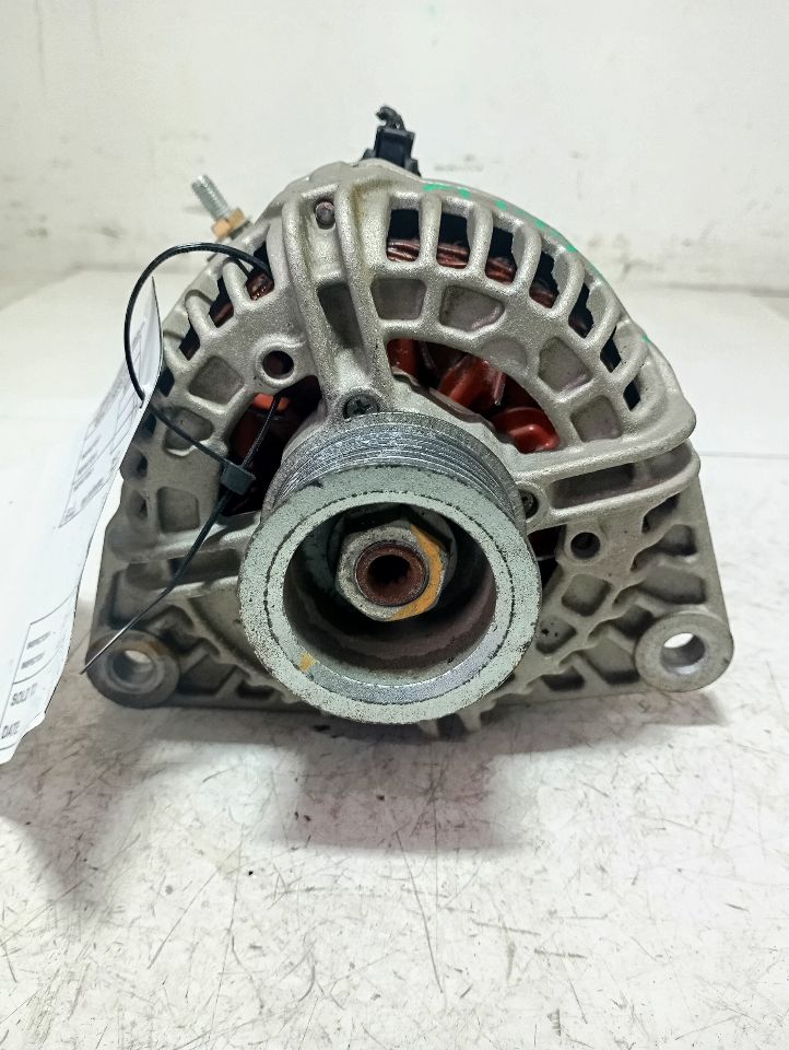 Part image 4