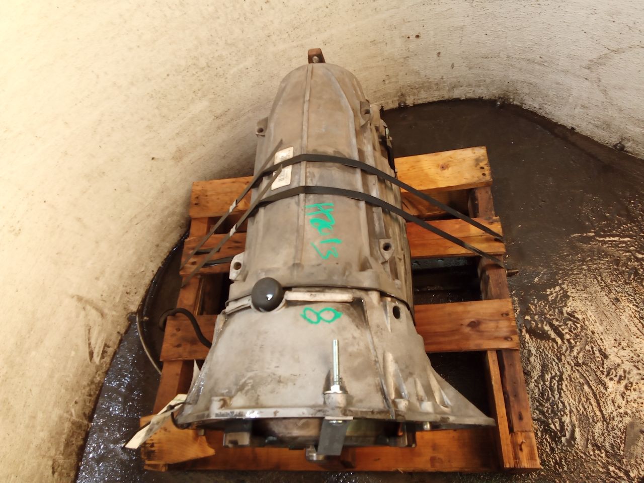 Part image 6