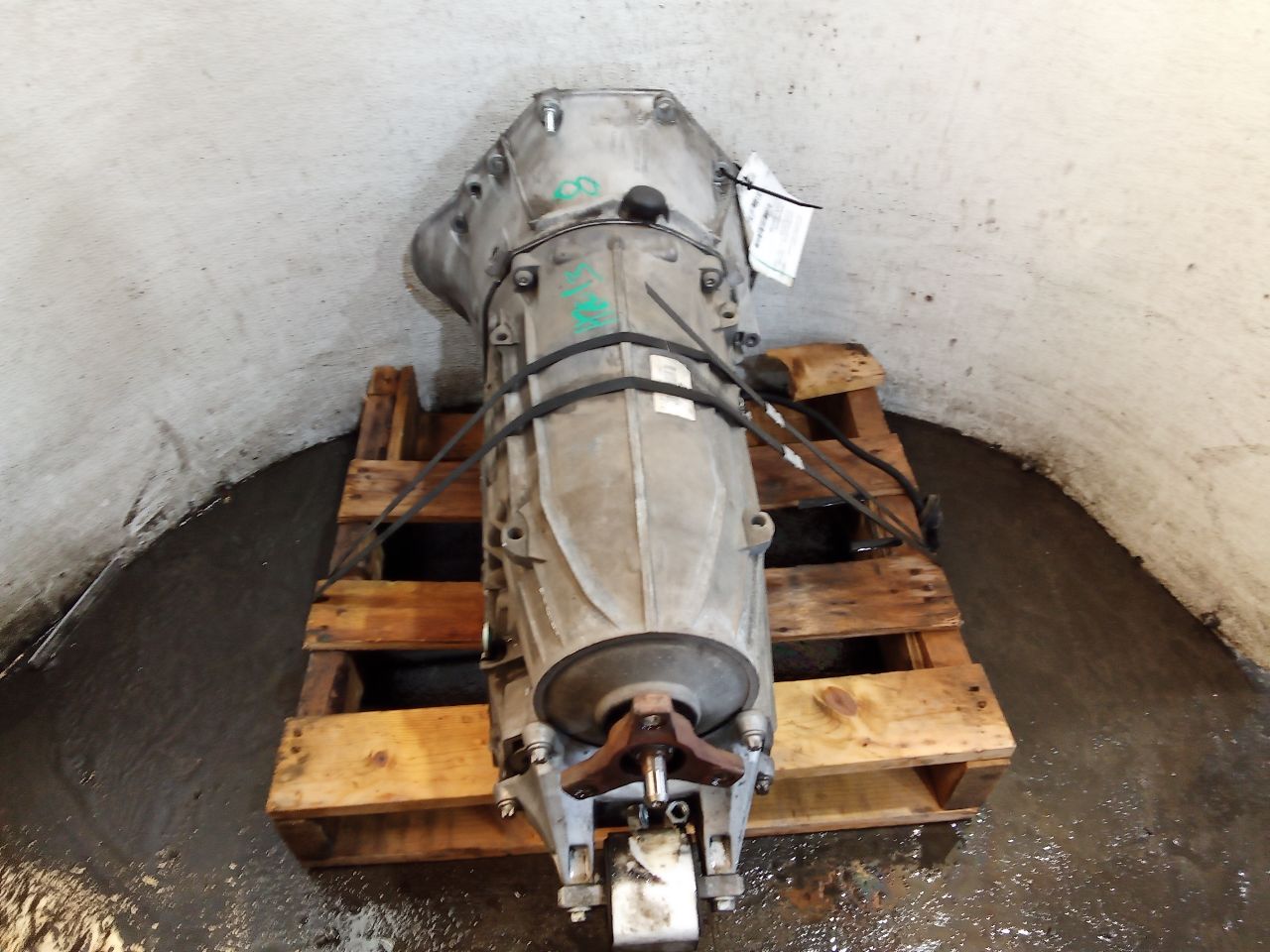 Part image 7