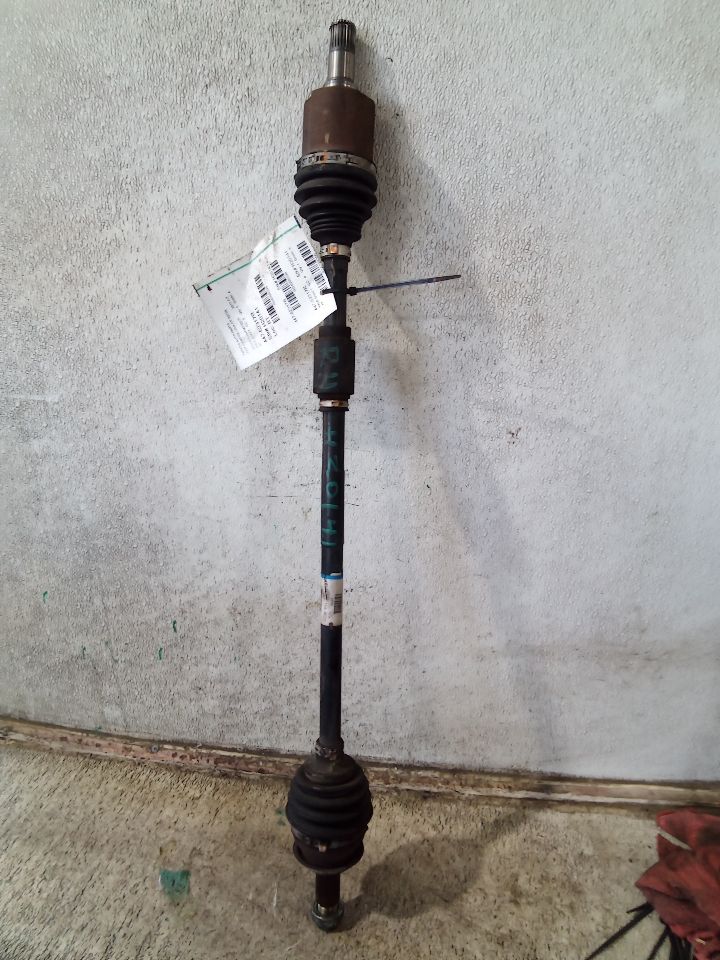 Part image 1