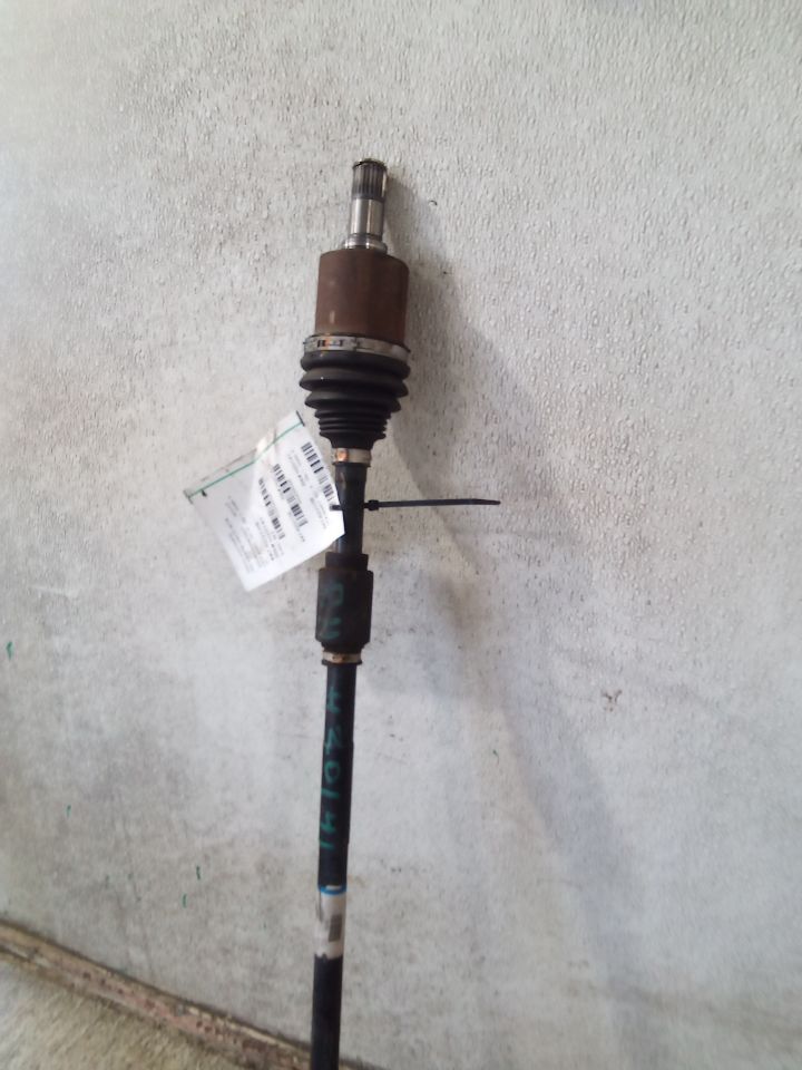 Part image 5
