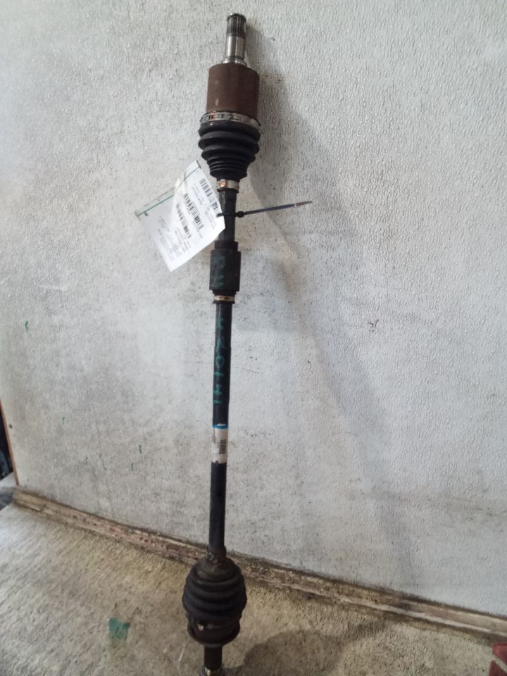Part image 6