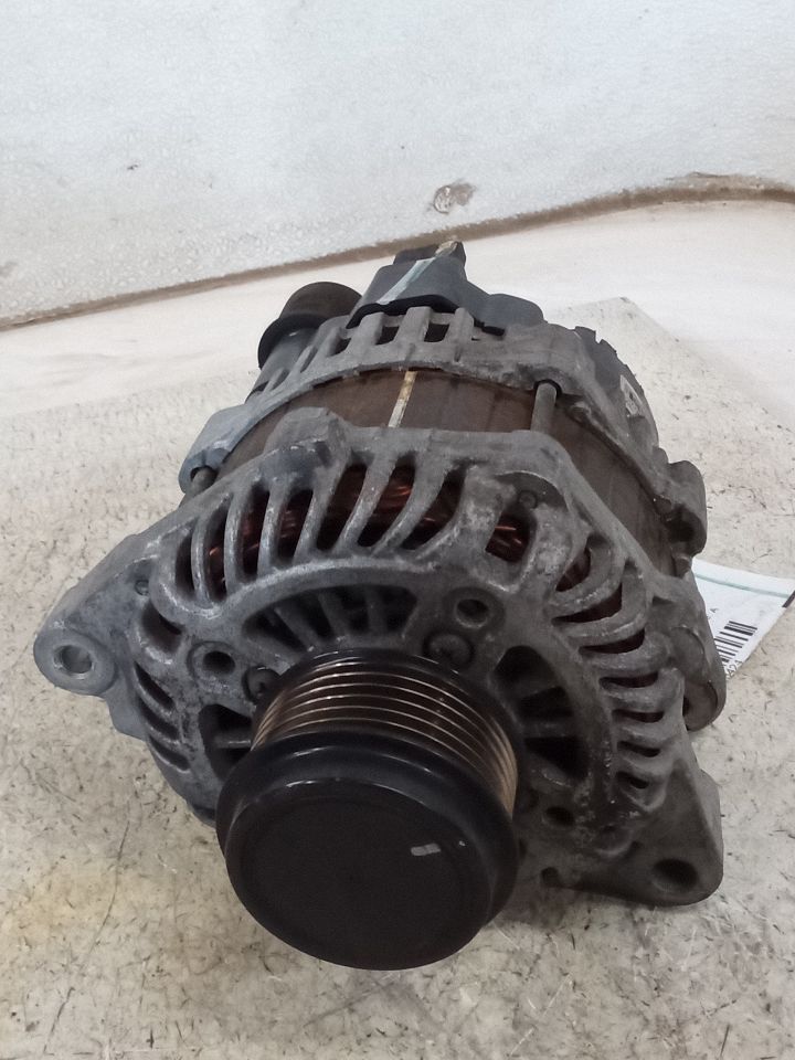Part image 6