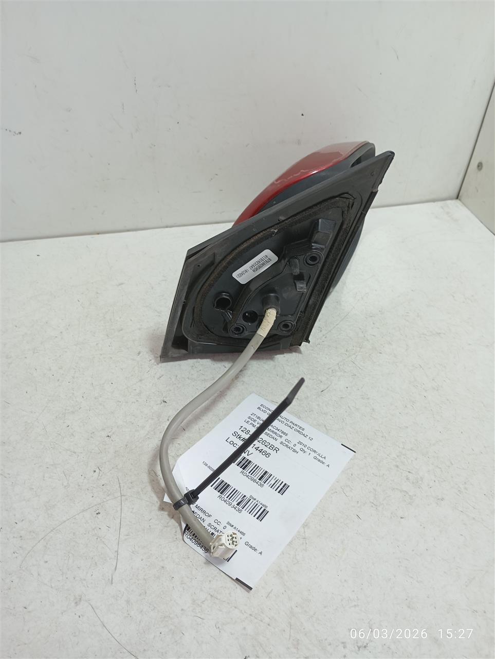 Part image 1