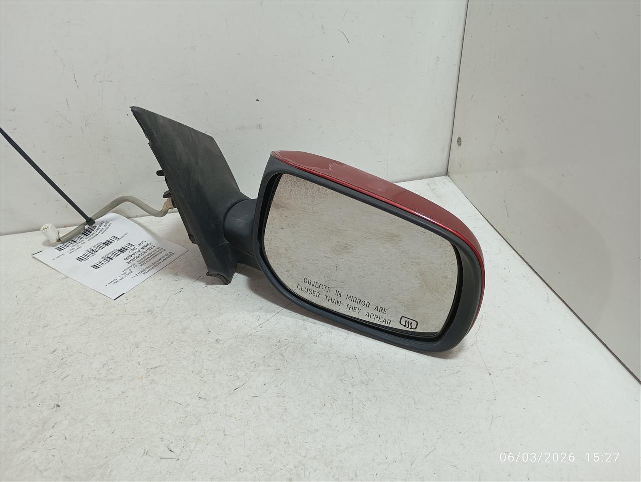 Part image 2
