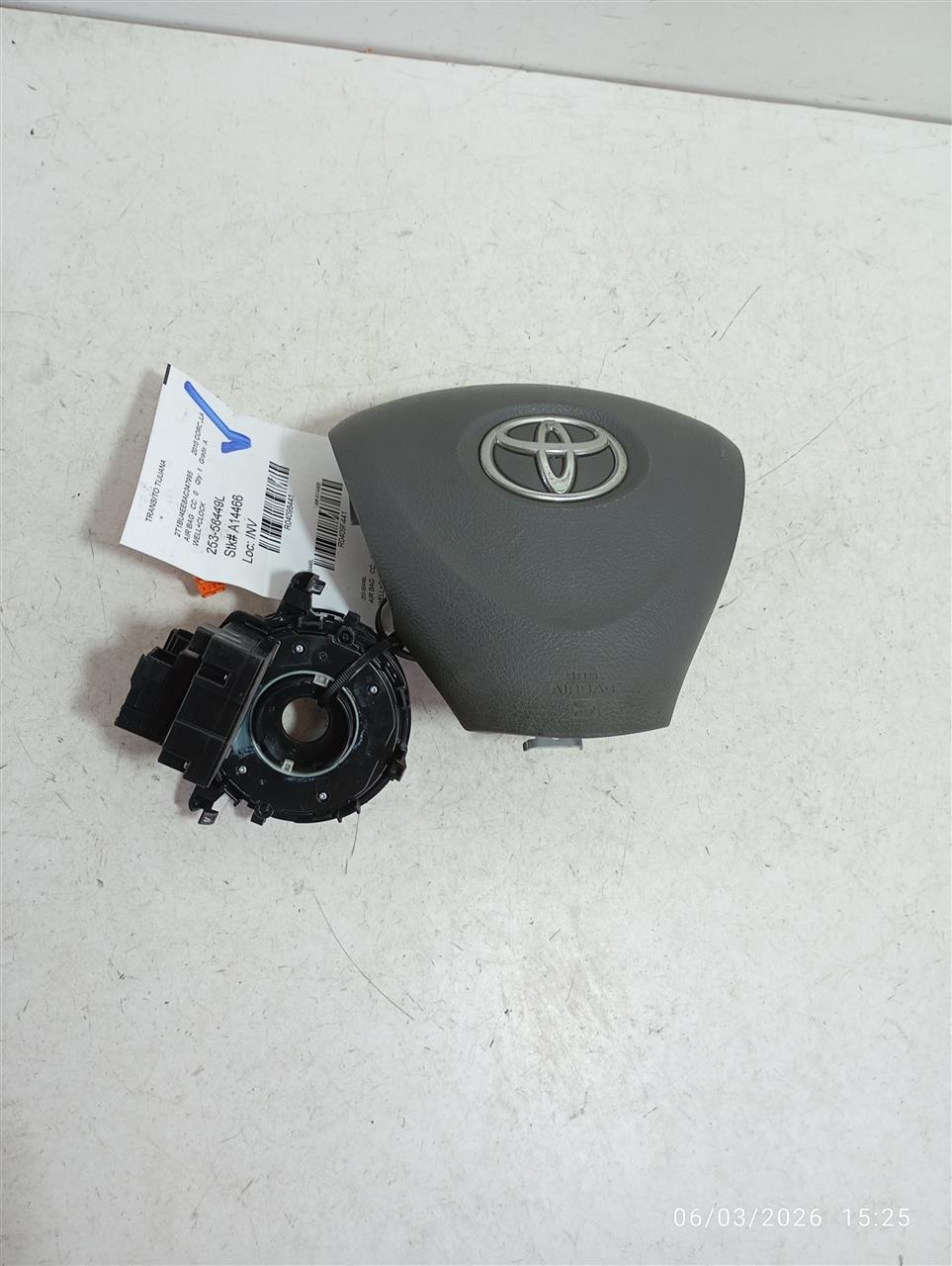 Part image 2