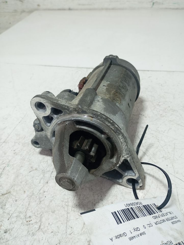 Part image 4