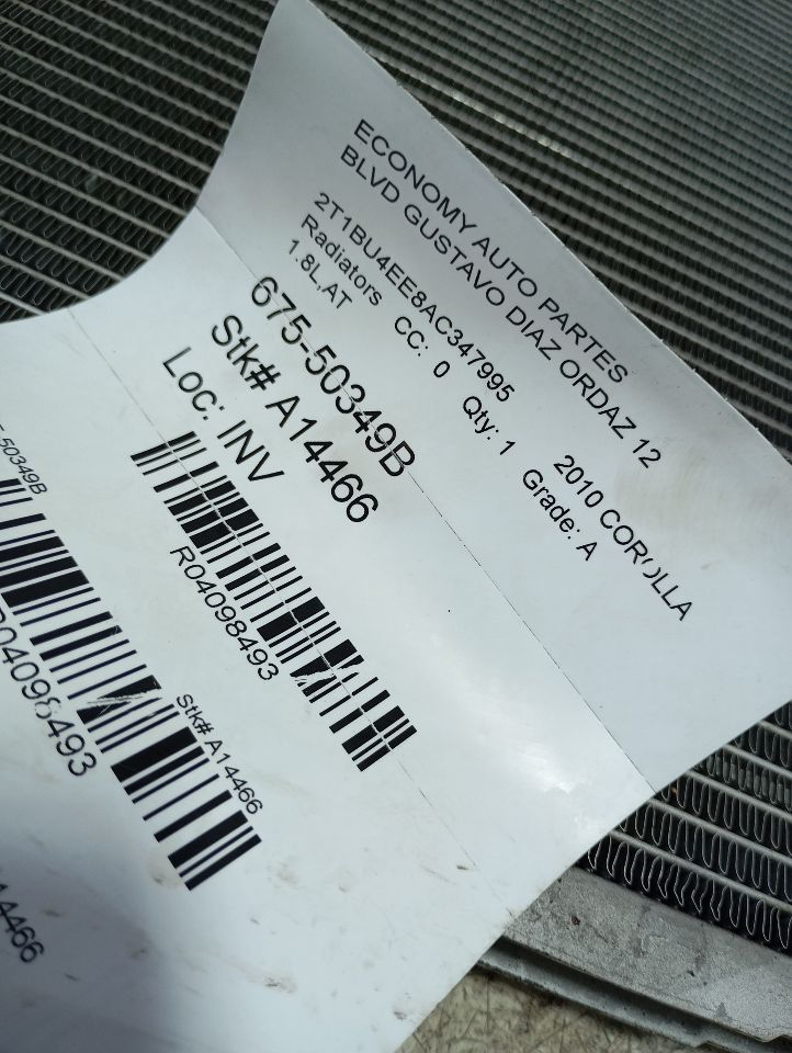 Part image 1