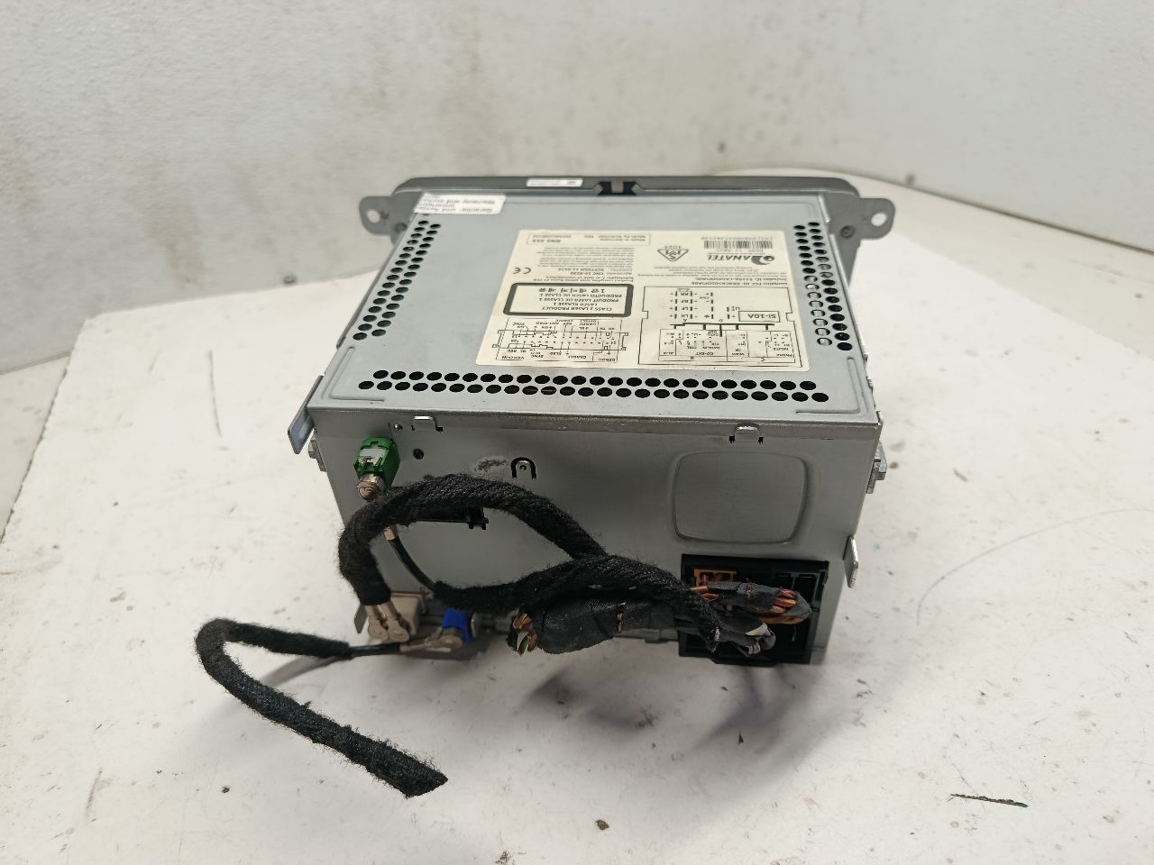 Part image 5