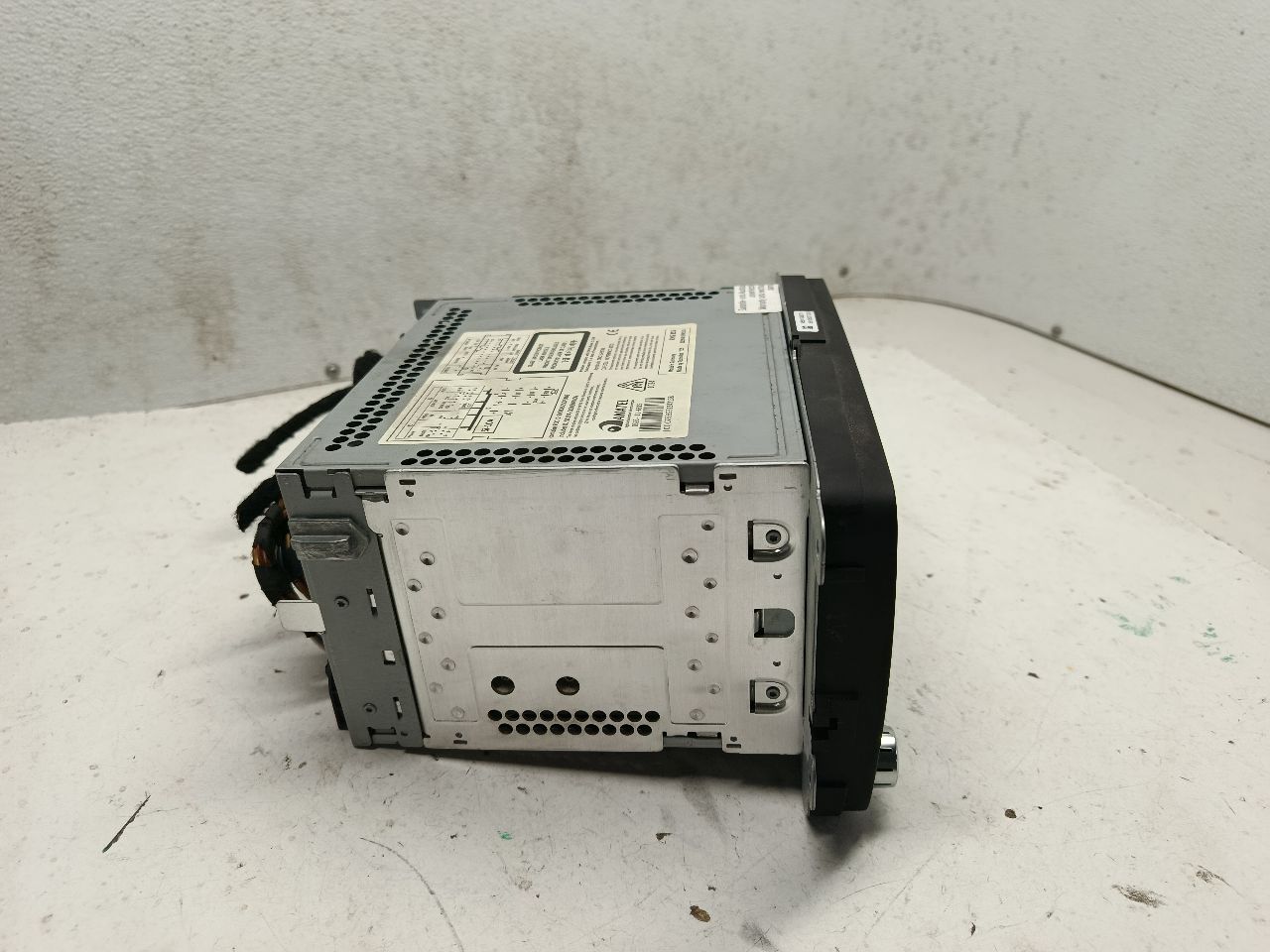Part image 6