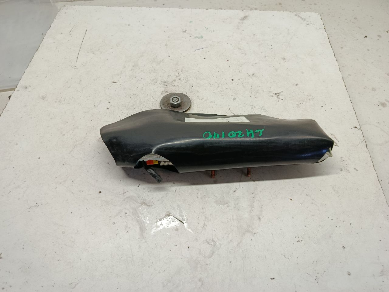 Part image 1