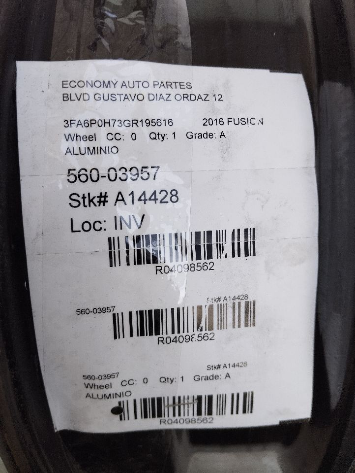Part image 1