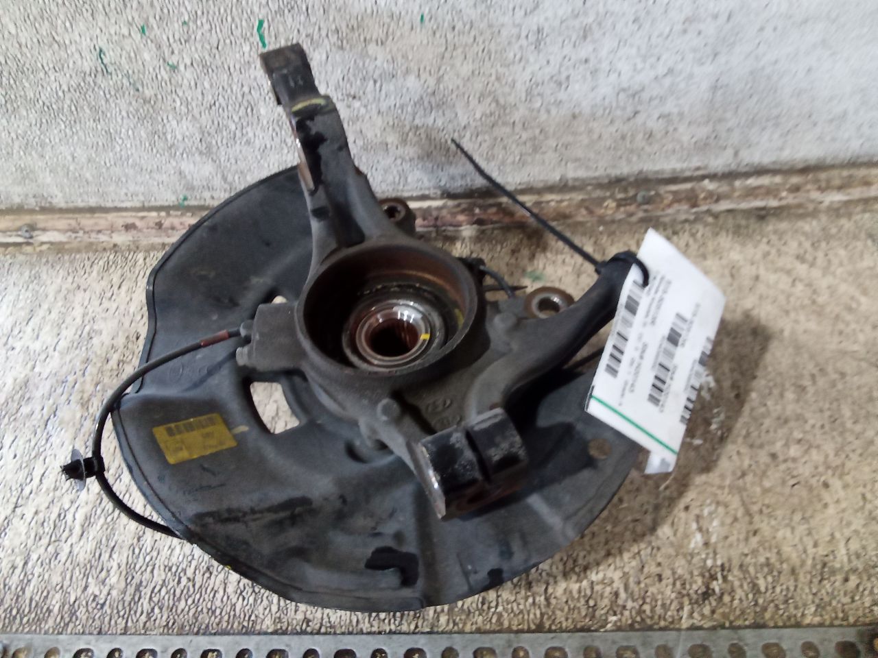 Part image 1