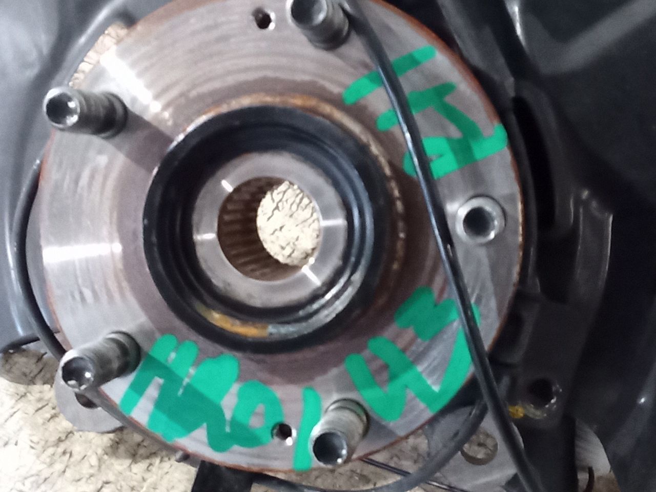 Part image 6