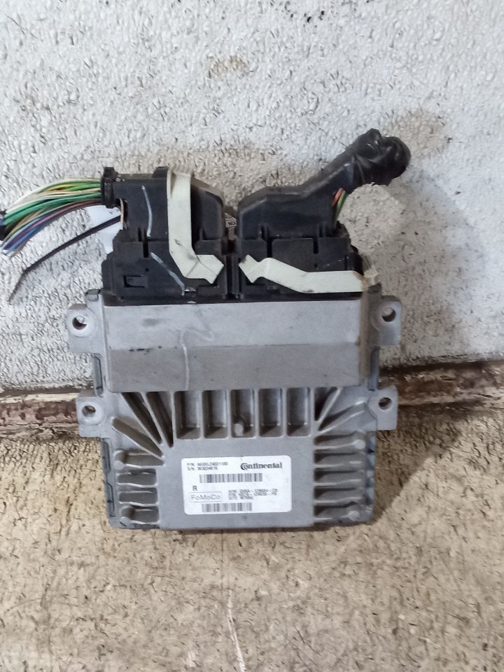 Part image 4