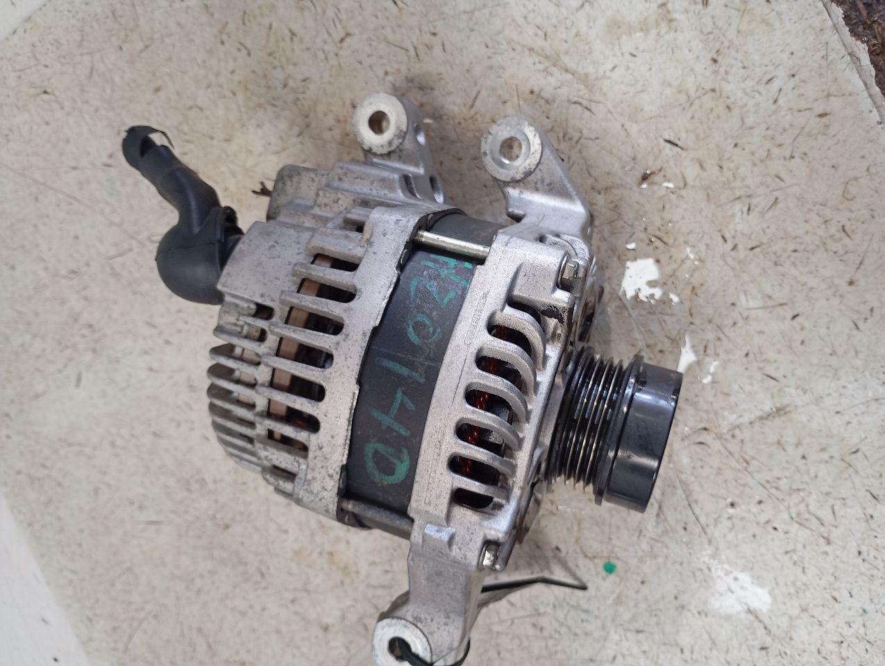 Part image 3