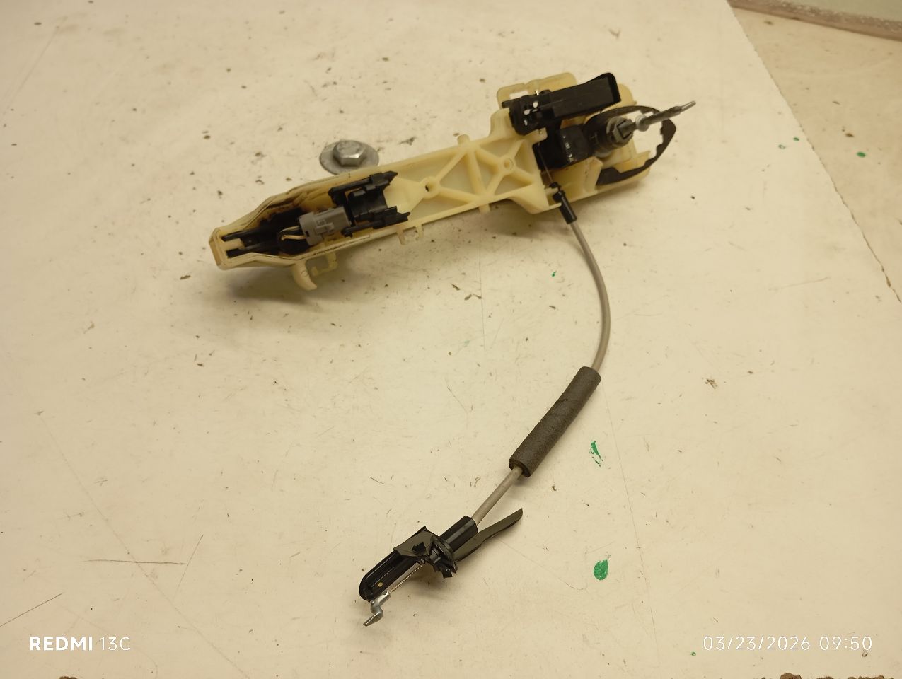 Part image 2