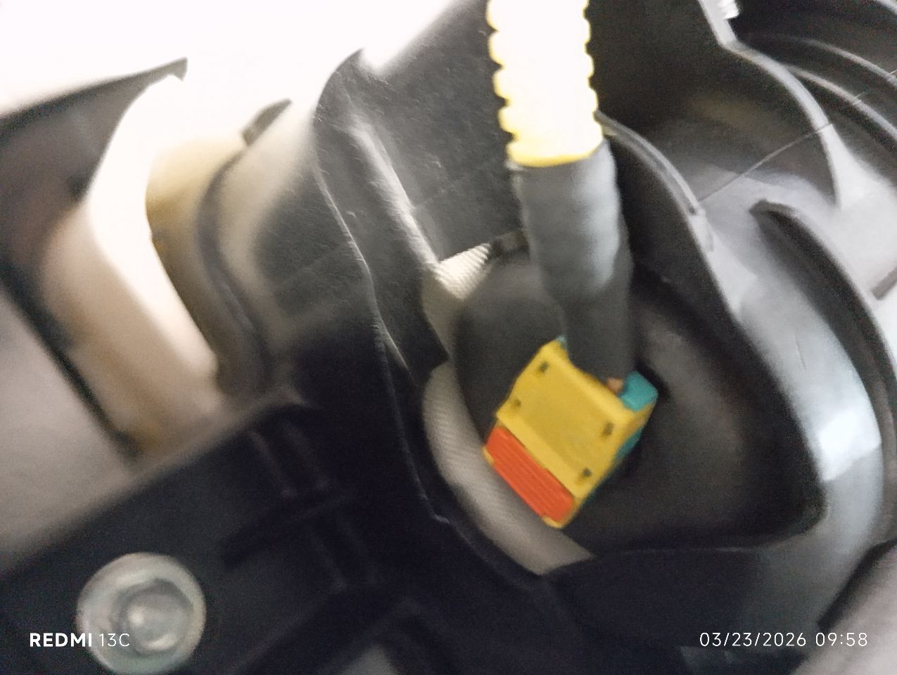 Part image 6