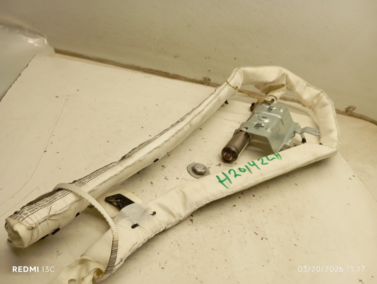 Part image 6