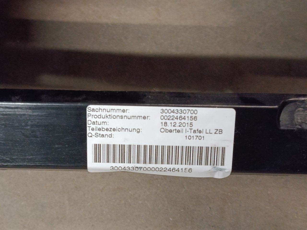 Part image 3
