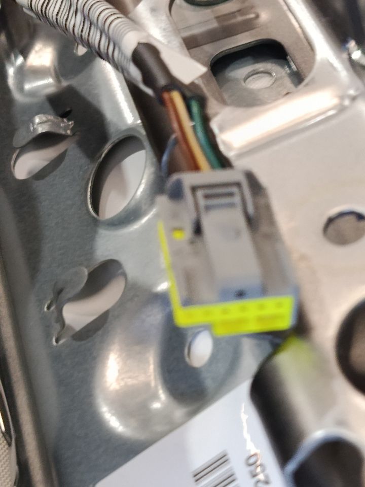 Part image 6