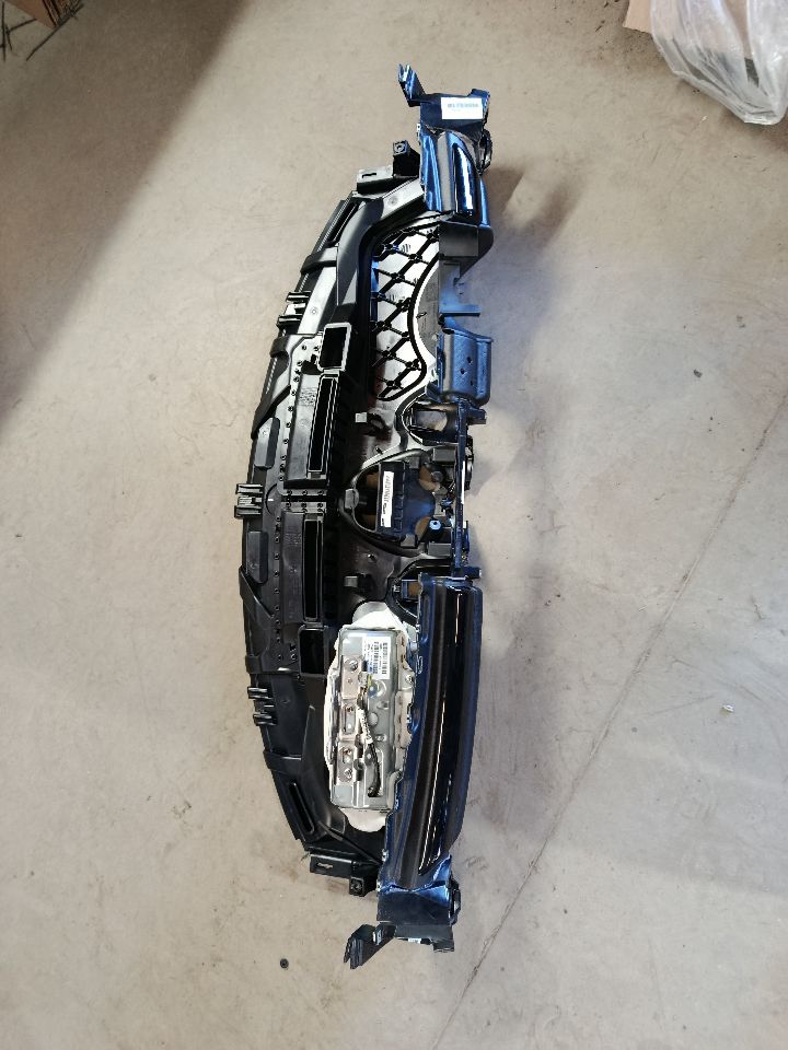 Part image 7