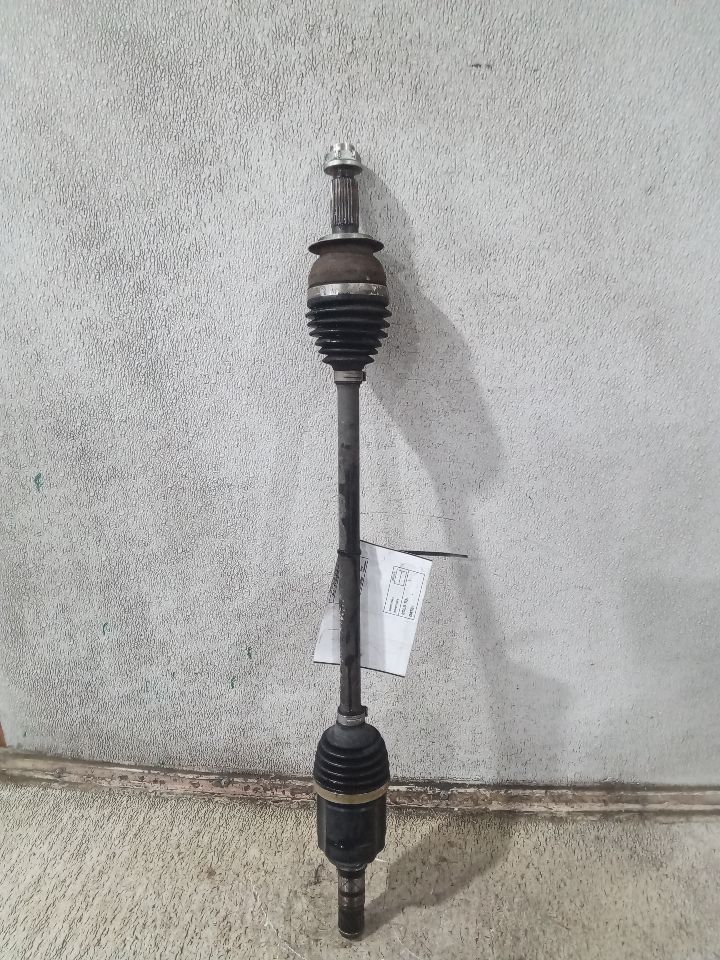 Part image 6