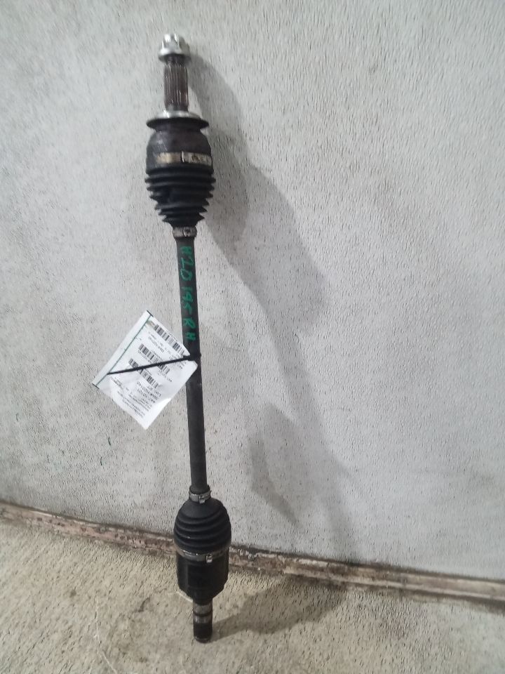 Part image 5