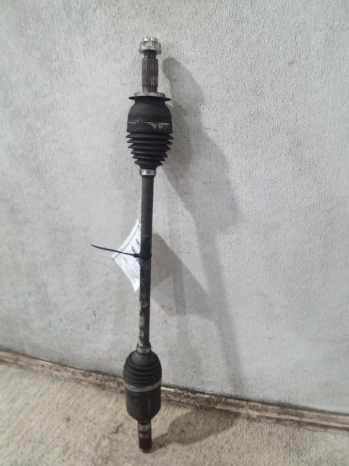 Part image 6