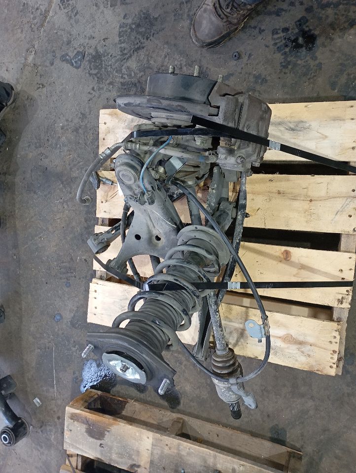 Part image 5