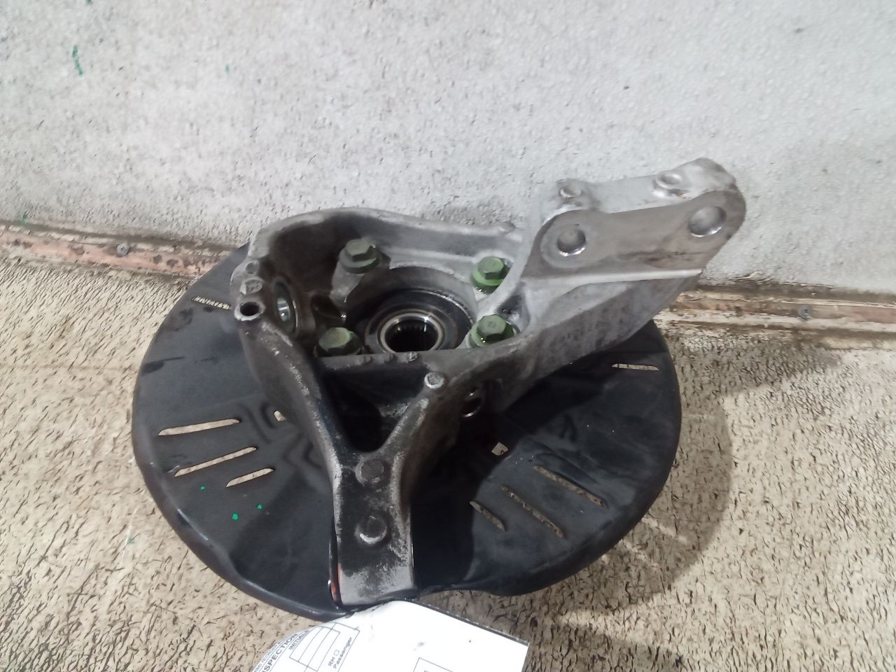 Part image 1