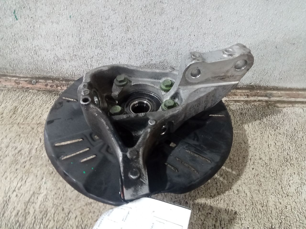 Part image 2