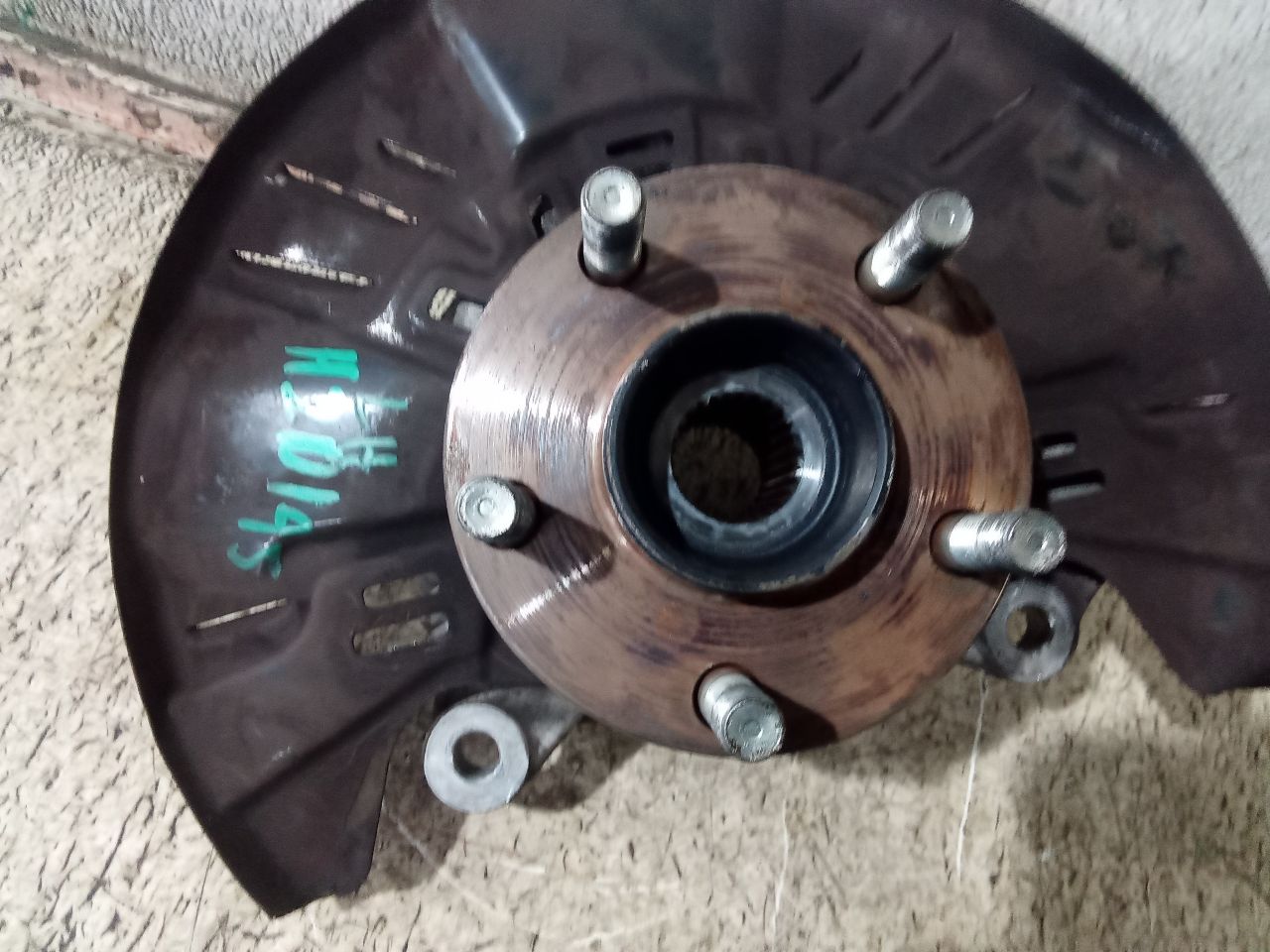 Part image 4