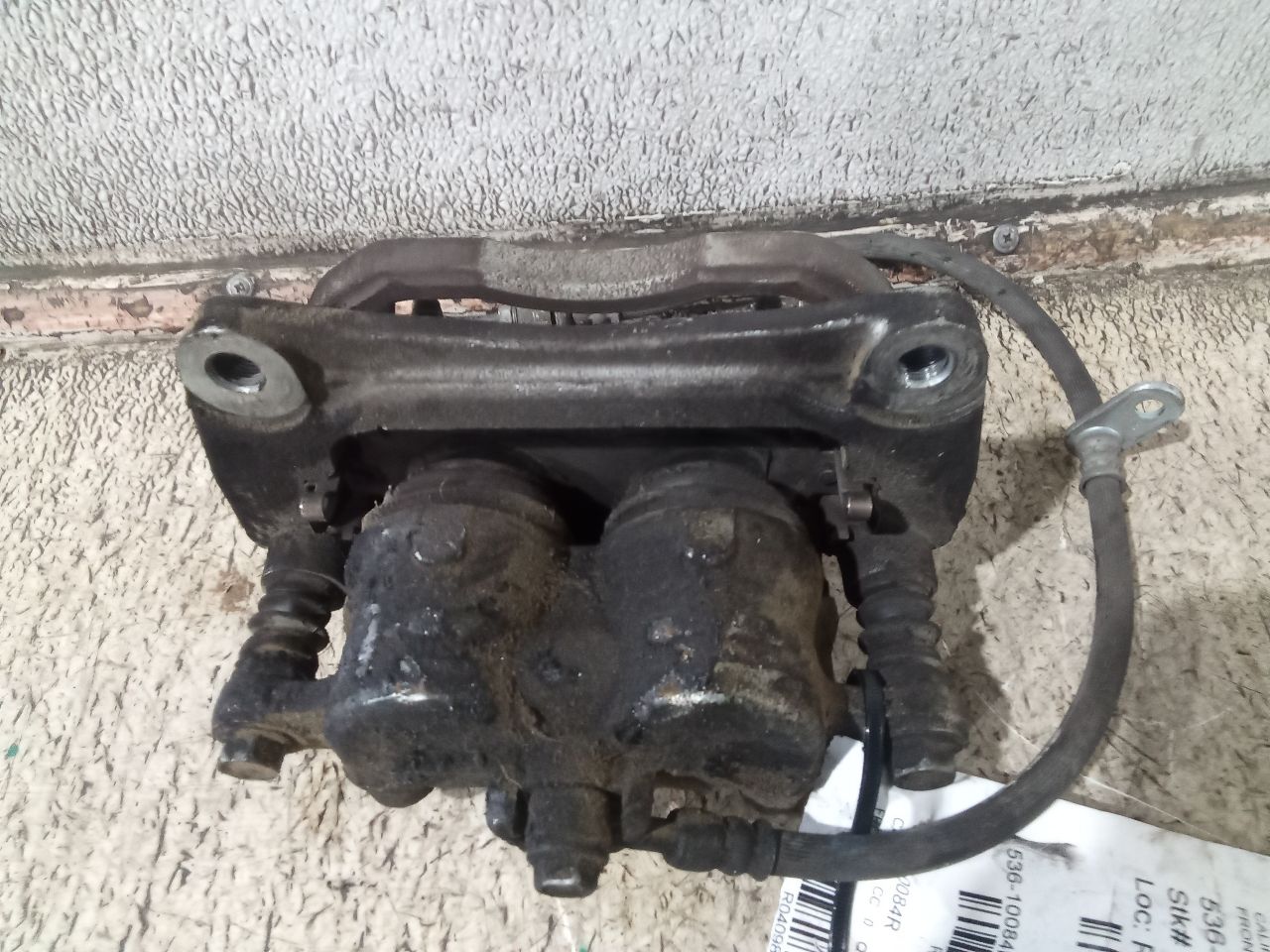 Part image 1