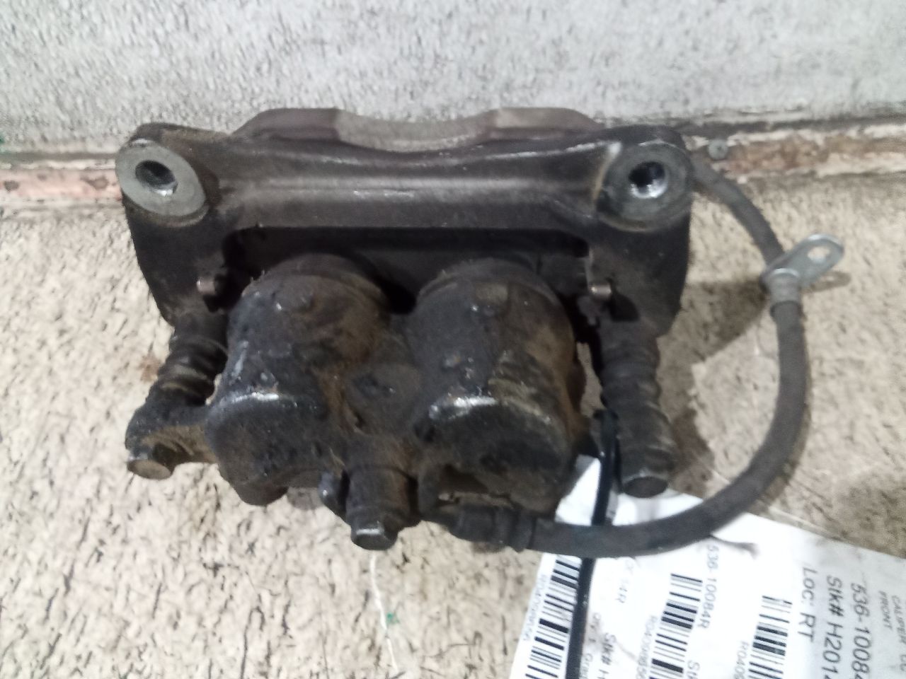 Part image 2