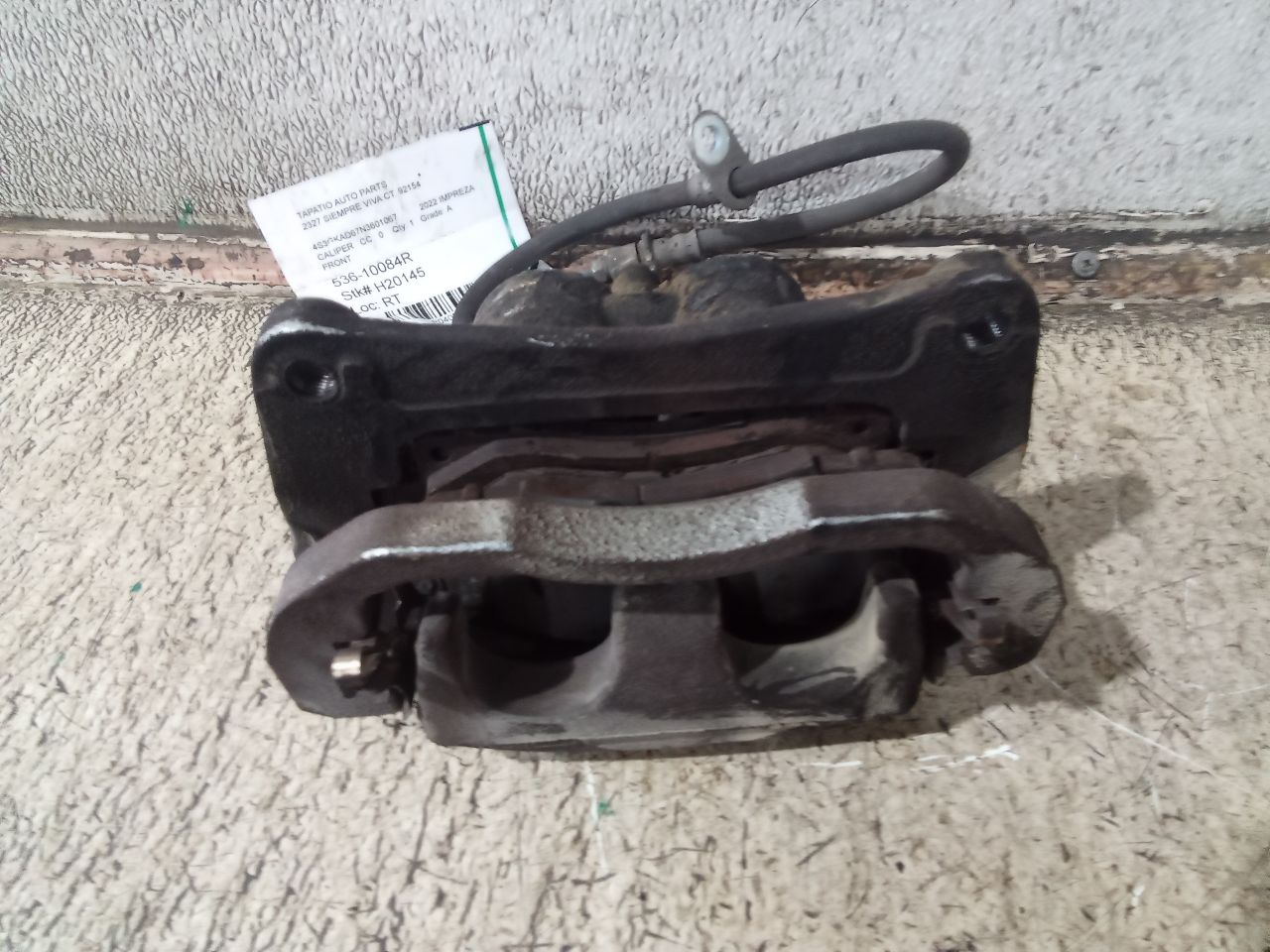 Part image 3