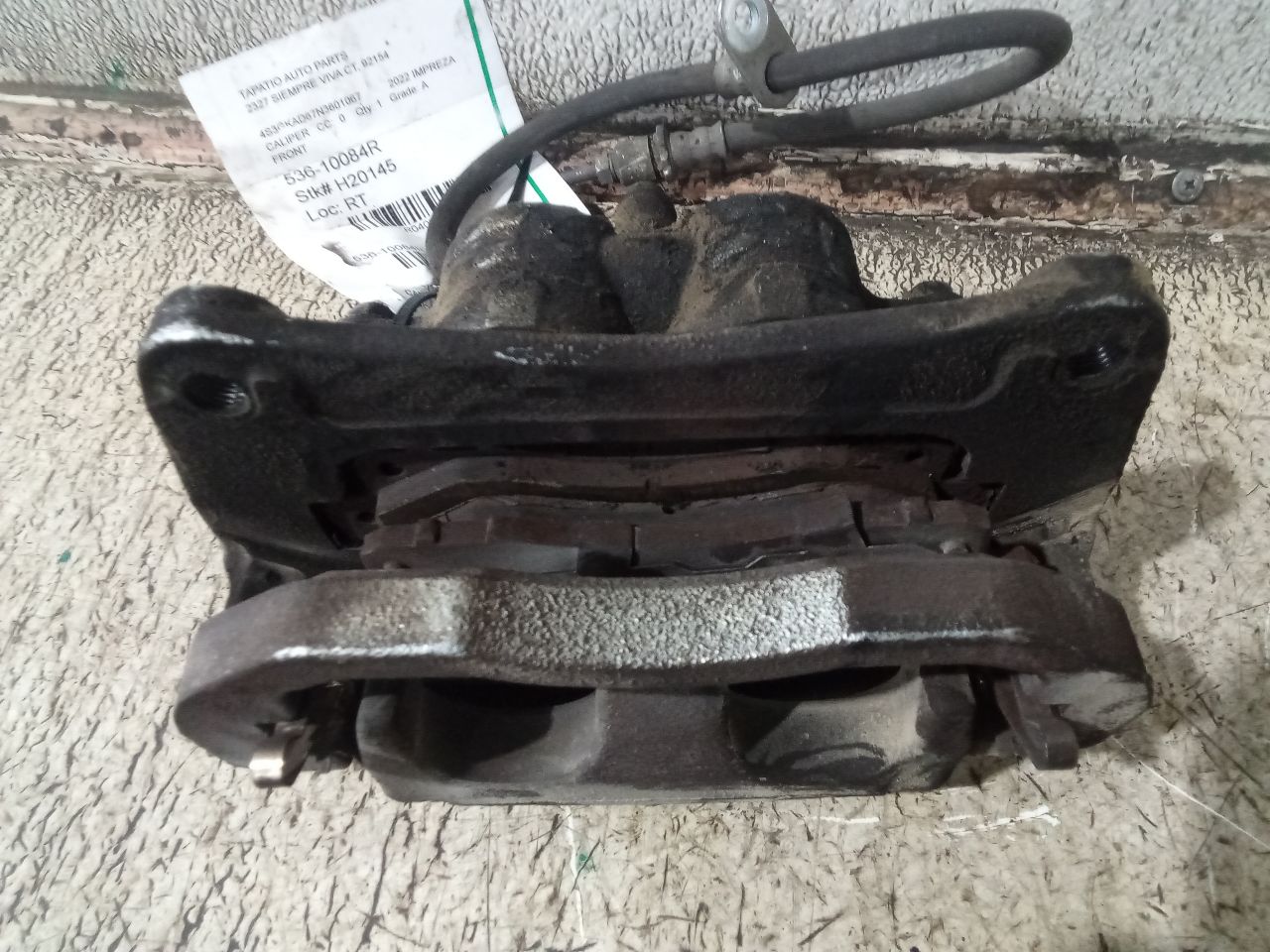 Part image 4