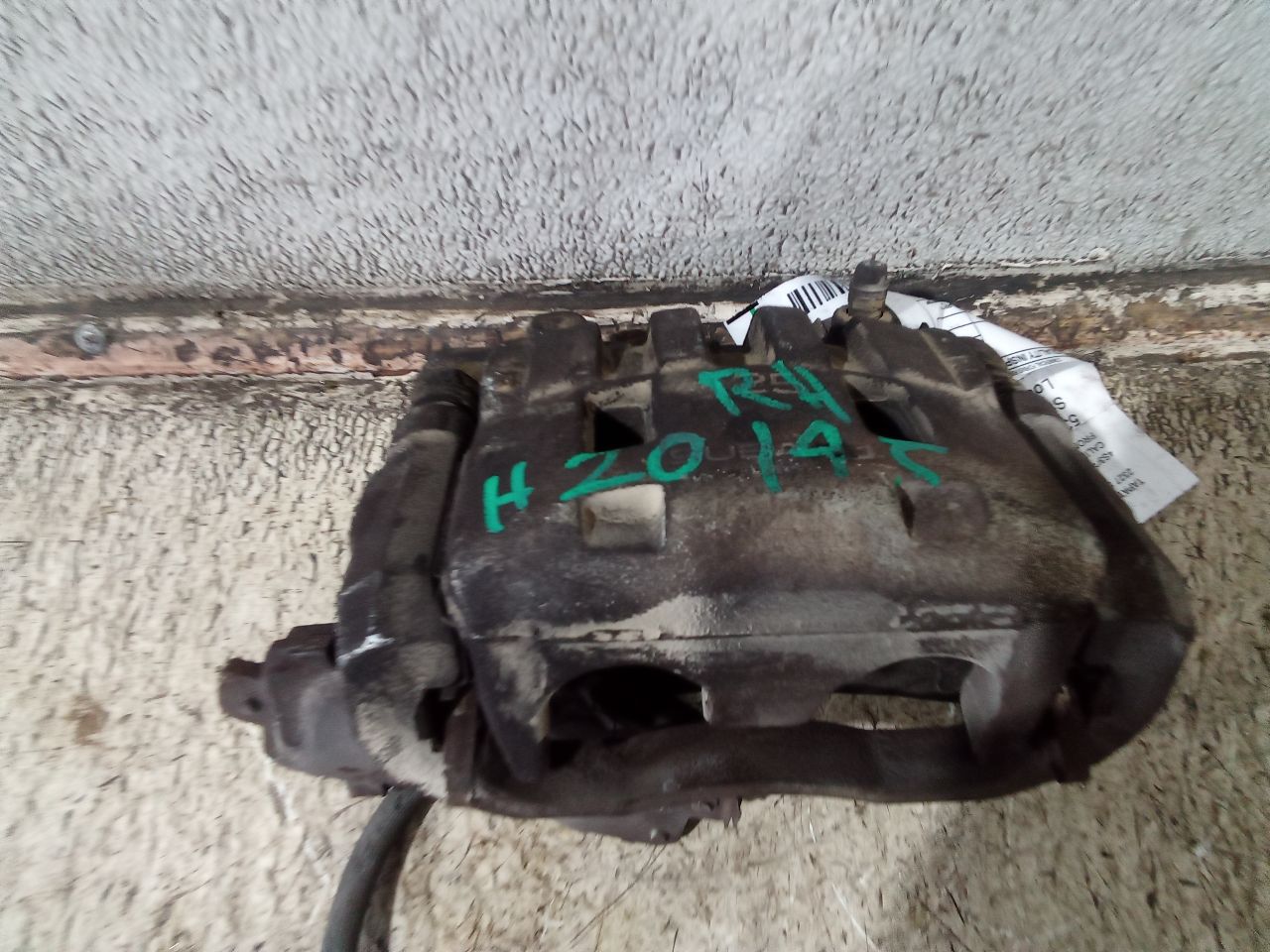 Part image 5
