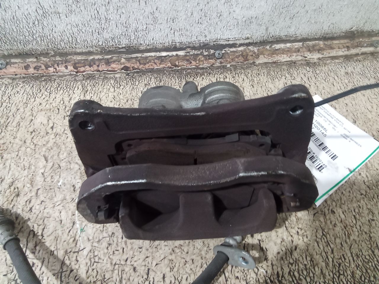 Part image 2