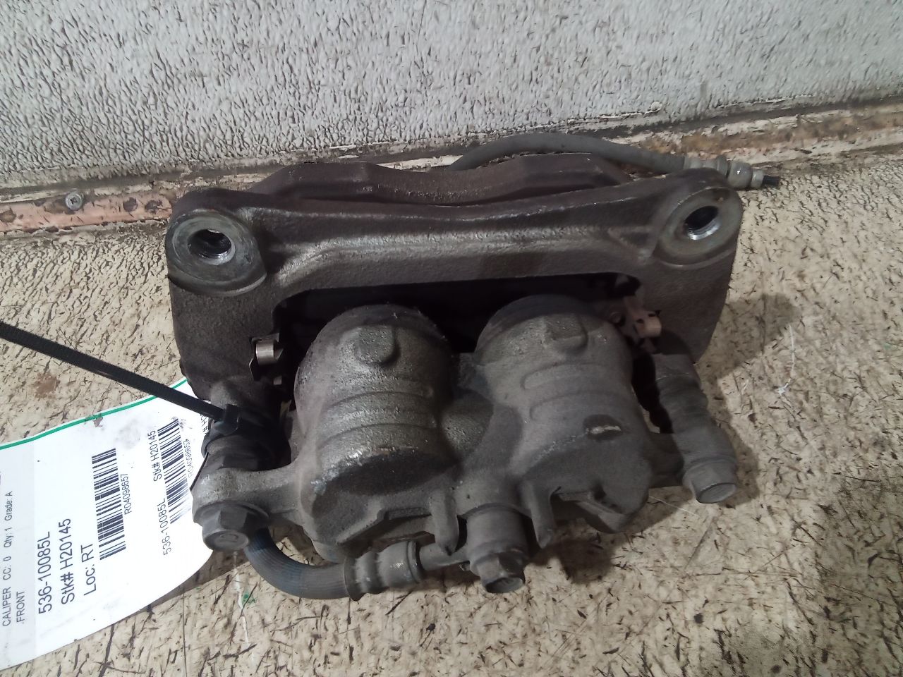 Part image 3