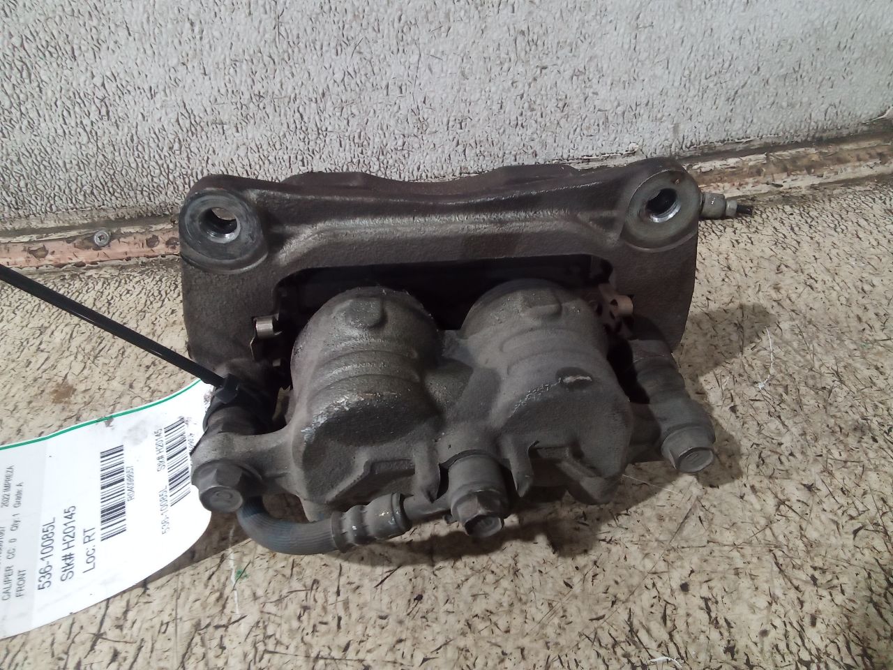 Part image 4