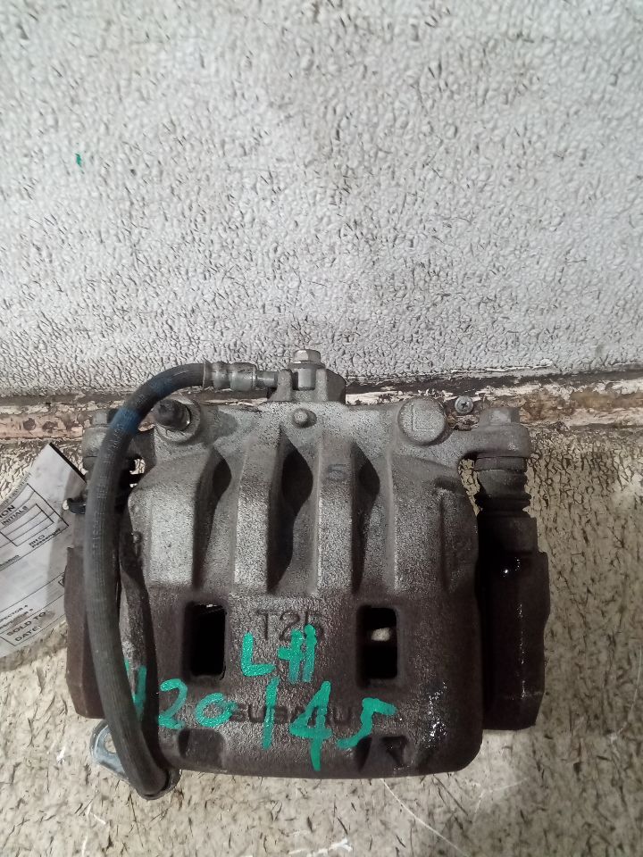 Part image 5