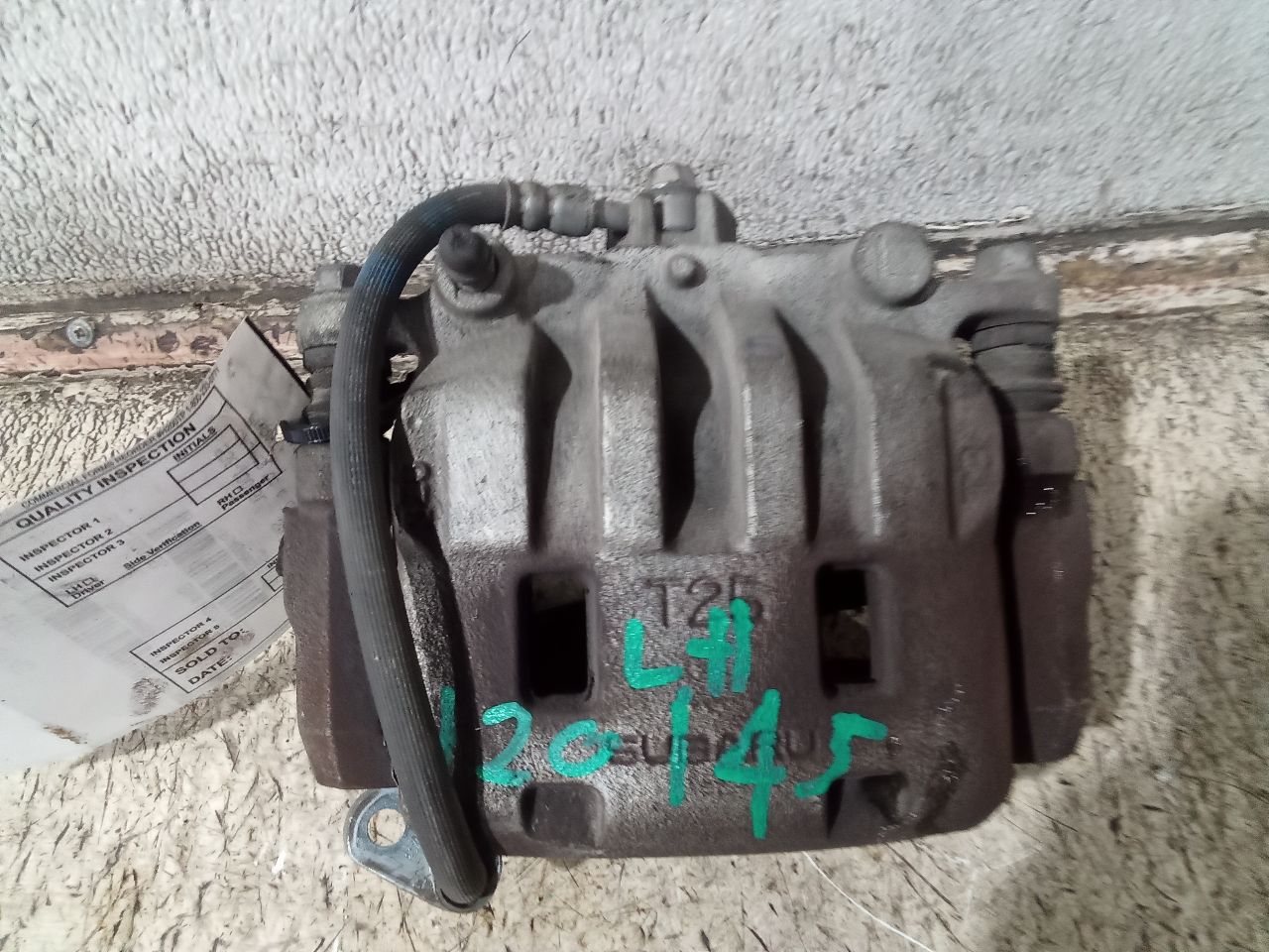 Part image 6