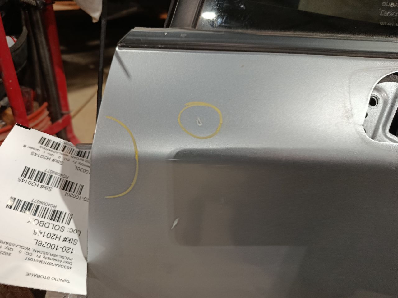 Part image 6