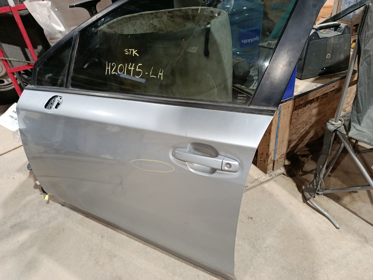 Part image 8